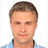 Отзыв от Карим - Виза Destination Thailand