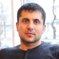 Отзыв от Матвей - Виза Destination Thailand